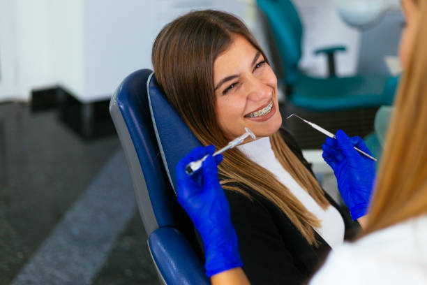 Best Veneers and Lumineers  in Broad Creek, NC