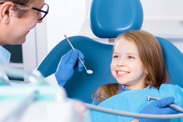 Best General Dentistry  in Broad Creek, NC