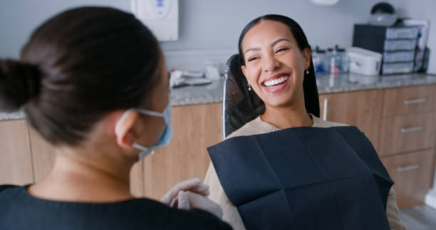 Best Oral Cancer Screening  in Broad Creek, NC