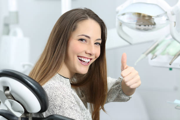 Best General Dentistry  in Broad Creek, NC