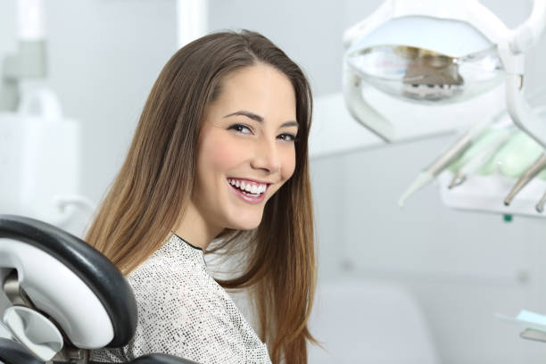 Reliable Broad Creek, NC Dental Services Solutions